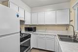 2120 Georgetown - Photo 12