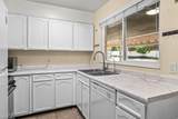2120 Georgetown - Photo 13