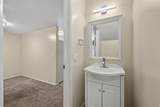 2120 Georgetown - Photo 14