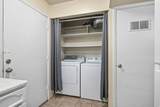 2120 Georgetown - Photo 15