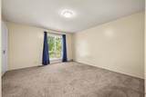 2120 Georgetown - Photo 16