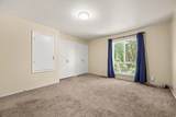 2120 Georgetown - Photo 17
