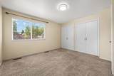 2120 Georgetown - Photo 18