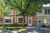 2120 Georgetown - Photo 7