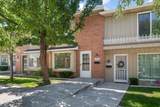 2120 Georgetown - Photo 8