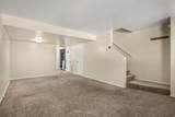2120 Georgetown - Photo 9