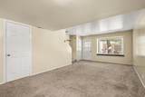 2120 Georgetown - Photo 10