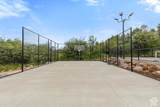 1489 Old Mill Rd - Photo 24