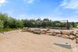 1489 Old Mill Rd - Photo 25