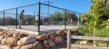 1489 Old Mill Rd - Photo 31