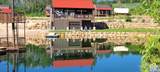 1489 Old Mill Rd - Photo 34