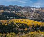 12490 Old Stage Rd - Photo 4