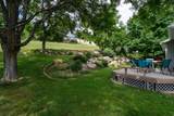 3515 425 - Photo 23