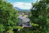 3515 425 - Photo 25
