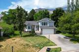 3515 425 - Photo 27
