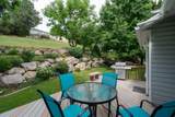 3515 425 - Photo 40