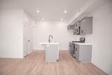 1294 1290 N LOT #167 - Photo 4