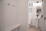 1294 1290 N LOT #167 - Photo 7