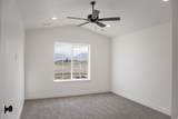 1294 1290 N LOT #167 - Photo 8