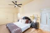 10693 Topview Rd - Photo 1