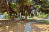 965 39TH St - Photo 18