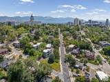 480 Wall St - Photo 12