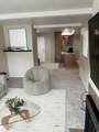 31 M St - Photo 13