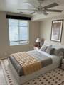 31 M St - Photo 14