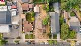 1525 Kensington Ave - Photo 49