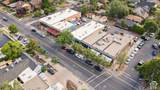 1525 Kensington Ave - Photo 50