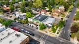 1525 Kensington Ave - Photo 51