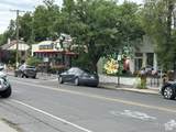 1525 Kensington Ave - Photo 52