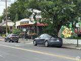 1525 Kensington Ave - Photo 53