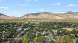 1525 Kensington Ave - Photo 60