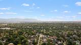1525 Kensington Ave - Photo 62