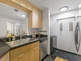 530 400 - Photo 11