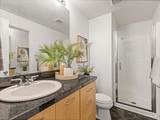 530 400 - Photo 12