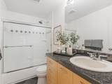 530 400 - Photo 13