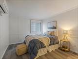 530 400 - Photo 14