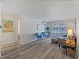 530 400 - Photo 5