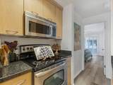 530 400 - Photo 10
