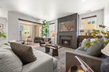 1498 Aspen Ridge Ln - Photo 4