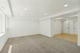 282 1400 - Photo 26
