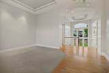 713 Springwood Dr - Photo 11