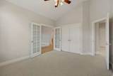 713 Springwood Dr - Photo 12
