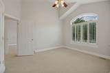713 Springwood Dr - Photo 13