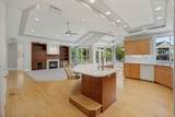 713 Springwood Dr - Photo 15