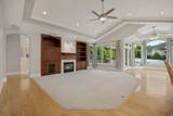 713 Springwood Dr - Photo 16
