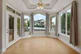 713 Springwood Dr - Photo 17