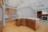 713 Springwood Dr - Photo 18